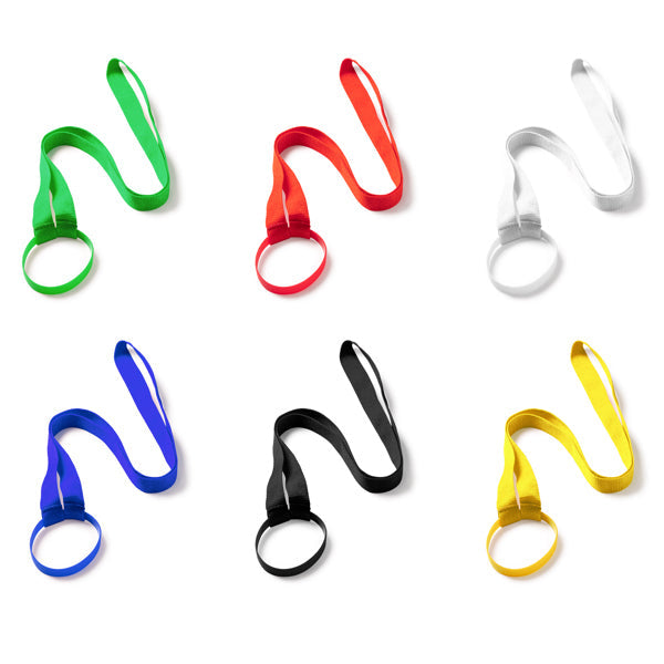 Lanyard Aldaz 2026-06-16 11:36:51