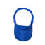 Royal
