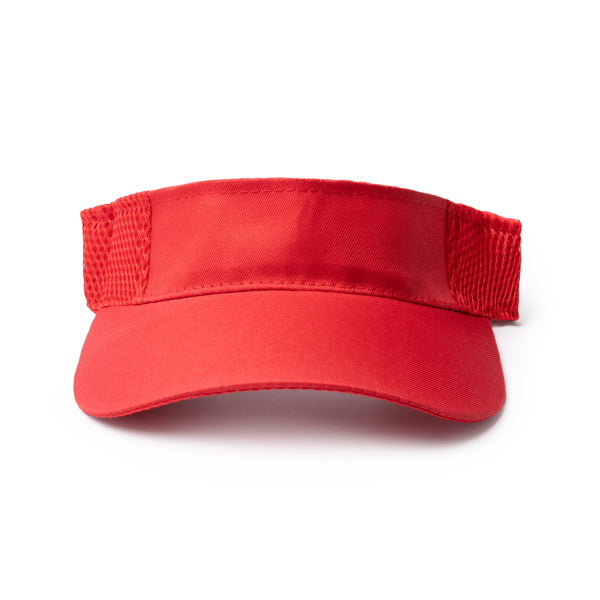 gorf:d4083026f05d46bb23bc68e8918245977c6e7580