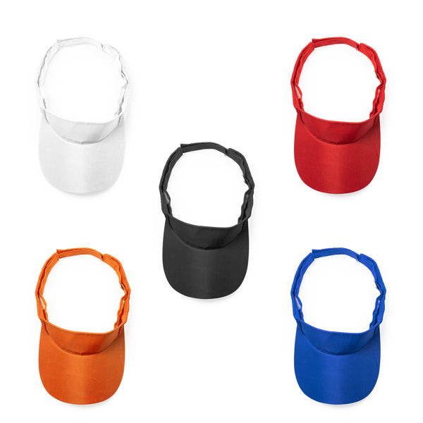 gorf:d6eef75acd6201304e57a4c243b50fb4a07599ad