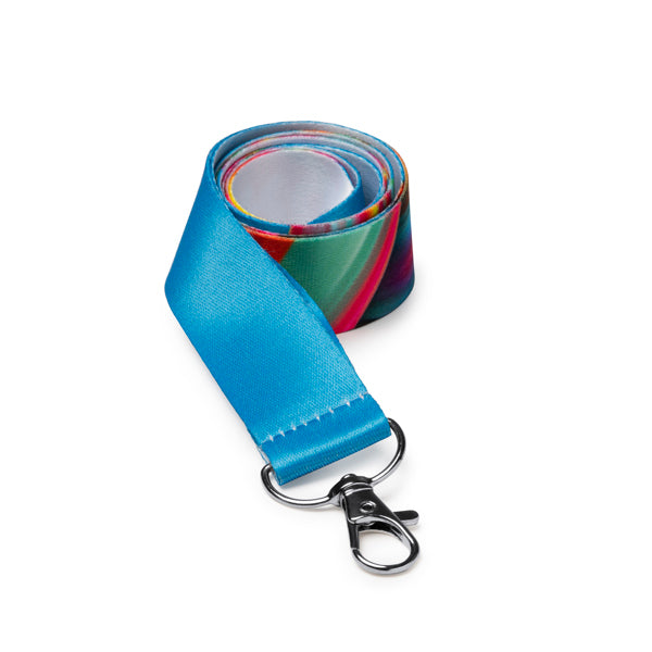 gorf:0e9fa54ea39913ab52e8e0438c0306801514fd55