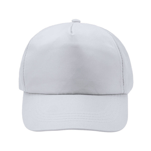 Gorra Calisto 2026-06-16 10:09:21