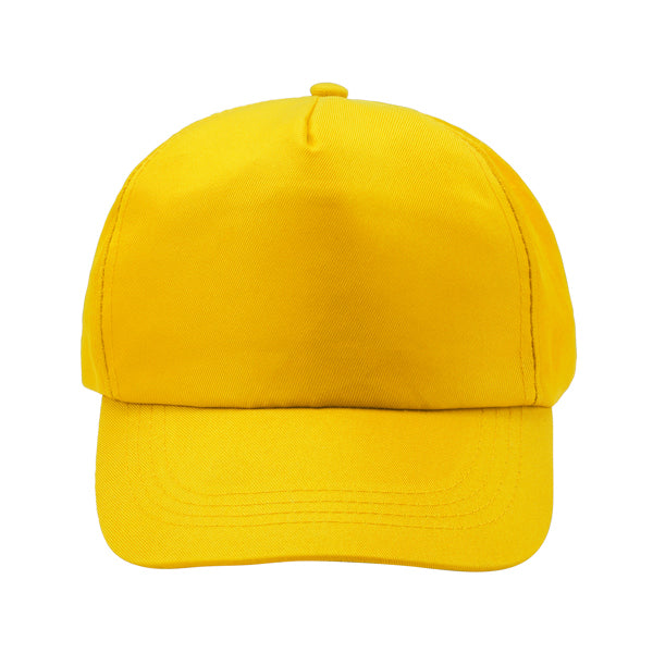 Gorra Calisto 2026-06-16 10:09:21