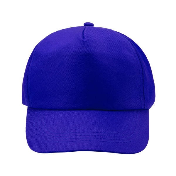 Gorra Calisto 2026-06-16 10:09:21