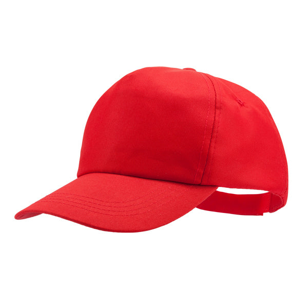 Gorra Calisto 2026-06-16 10:09:21