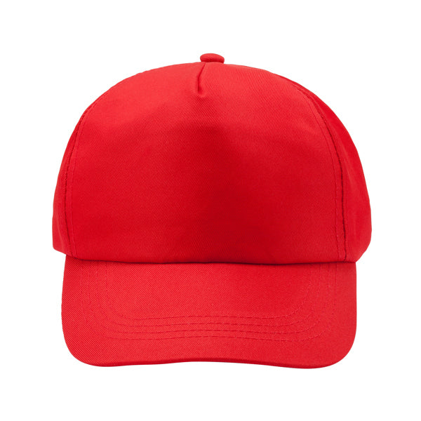 Gorra Calisto 2026-06-16 10:09:21