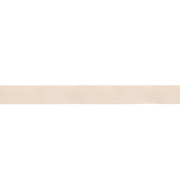 gorf:397652c8bf568980364d9d244677d8c2169eb87d