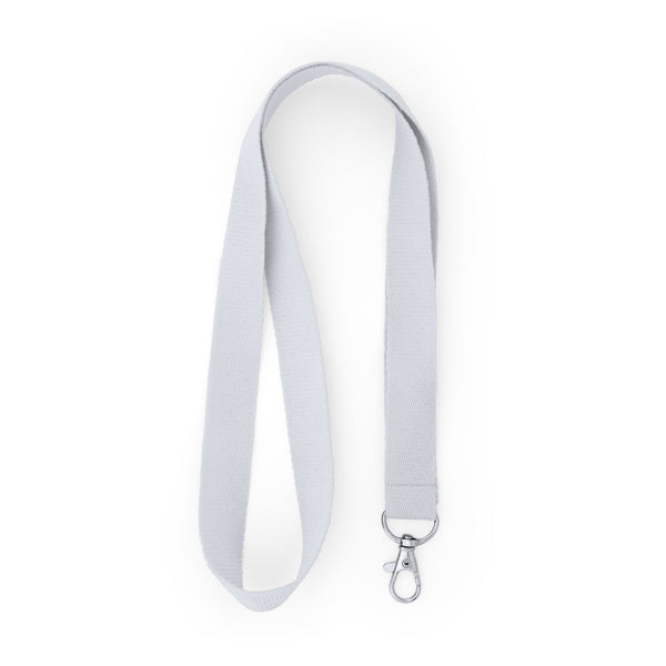 Lanyard Host 2026-07-14 10:20:02