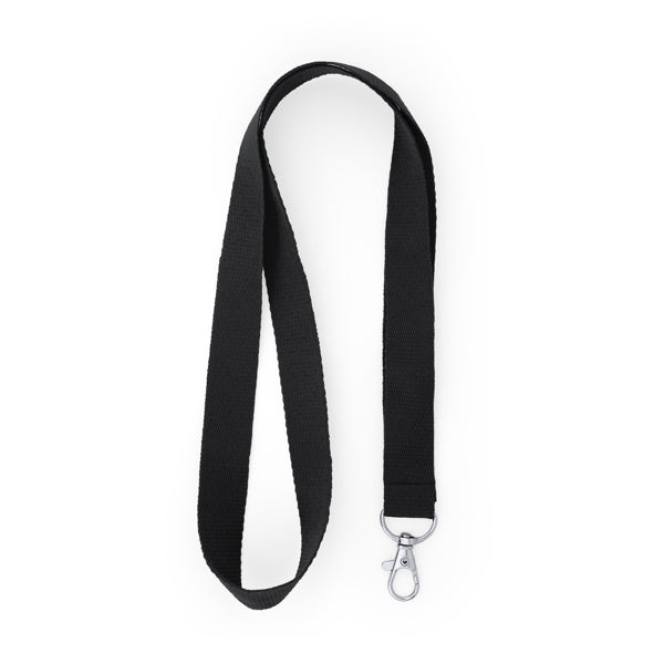 Lanyard Host 2026-07-14 10:20:59