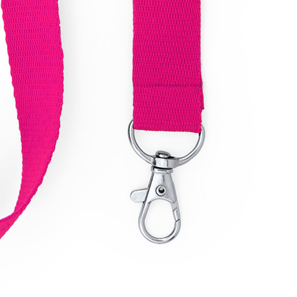 Lanyard Host 2026-07-14 10:21:24