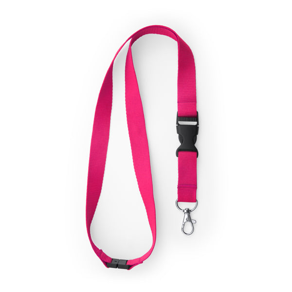 Lanyard Poliéster Guest 2026-09-03 22:48:01