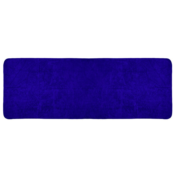 gorf:eebfc4ee9db9efd27d2bf886becae66ef4fb698a