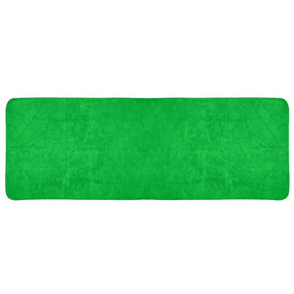 gorf:744ef0b8ce269575c238f4b123534640af497c4b