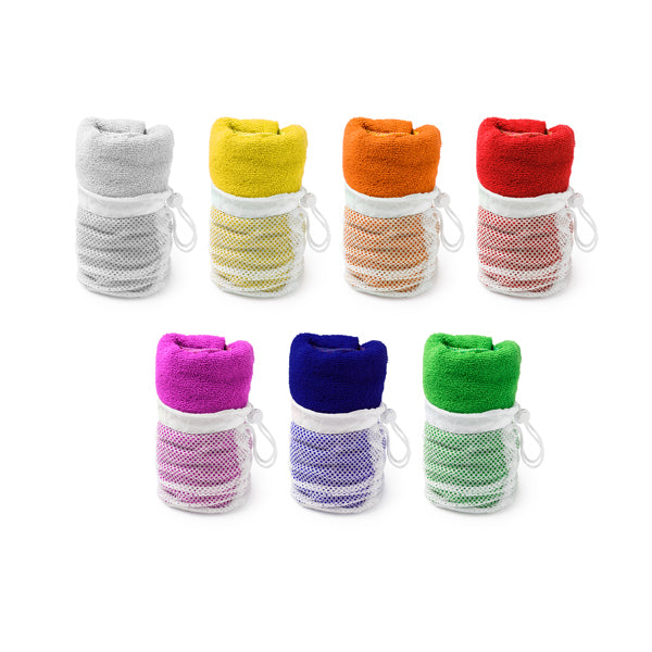 gorf:67710e5393d07d39aaa8b468d3ccfc9c062b2335