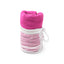 Fucsia