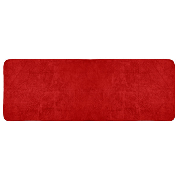 gorf:5f53387e5dda8511938b086b4d9c314d32ef99fe