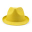 Amarillo