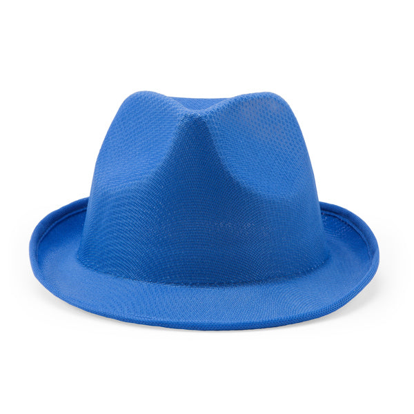 Sombrero Poliéster Dusk 2026-09-26 08:58:26