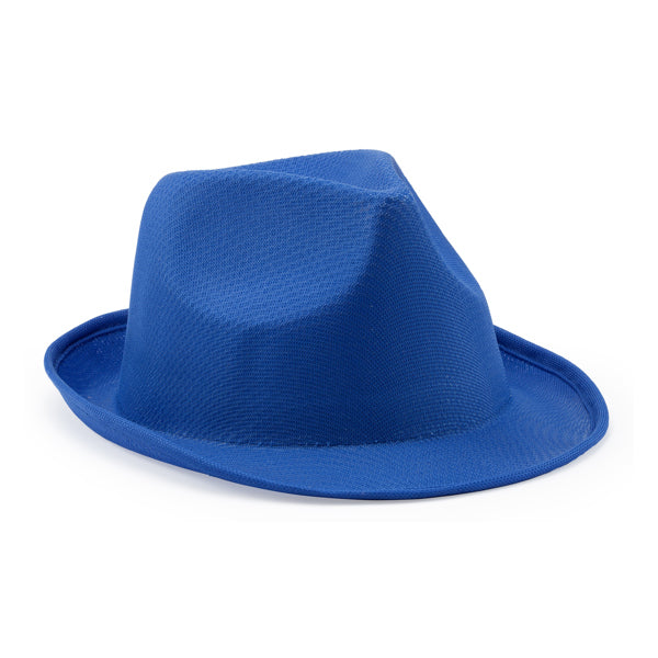 Sombrero Poliéster Dusk 2026-09-26 08:58:26