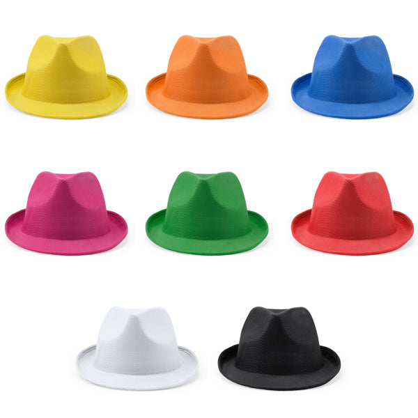 gorf:9ff17deb29f92293b643df28c1c5fb6a51e1878d