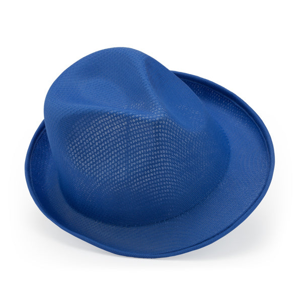 Sombrero Poliéster Dusk 2026-09-26 08:58:26
