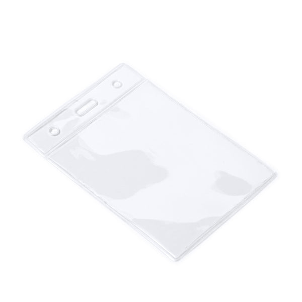 gorf:2aac91632c6b18d6f0c4ea1d096650598ac9b3d6