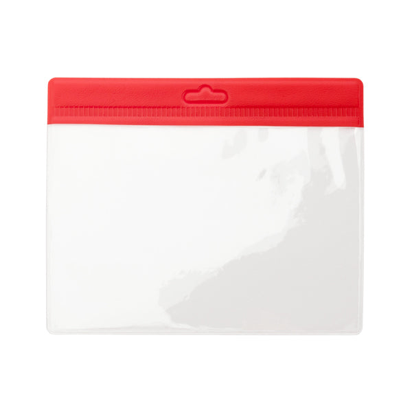 gorf:54dc862ce2623bb2ff420fc144cd946dd018c532