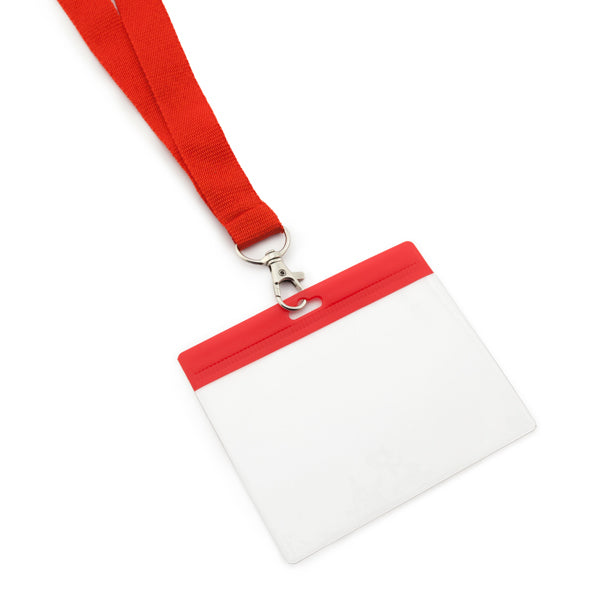 gorf:d4cab03c735bf42ccb956a4620575fb94f619f0f