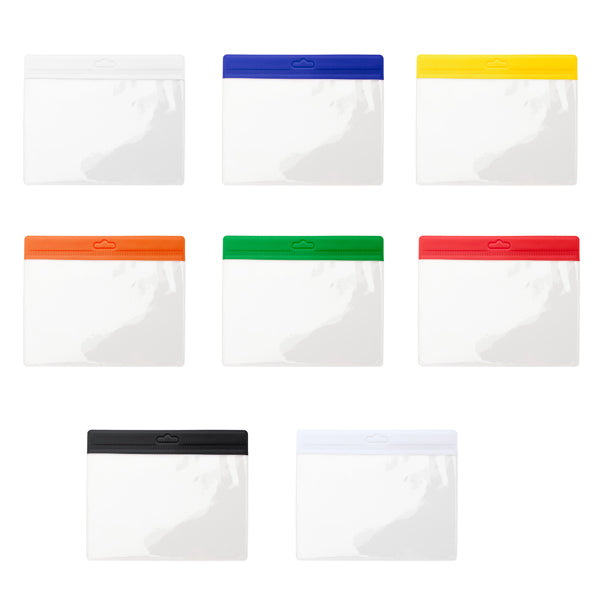 gorf:7c0dbbe67b27203f23c6972f7ce60cbb1b0d33f0