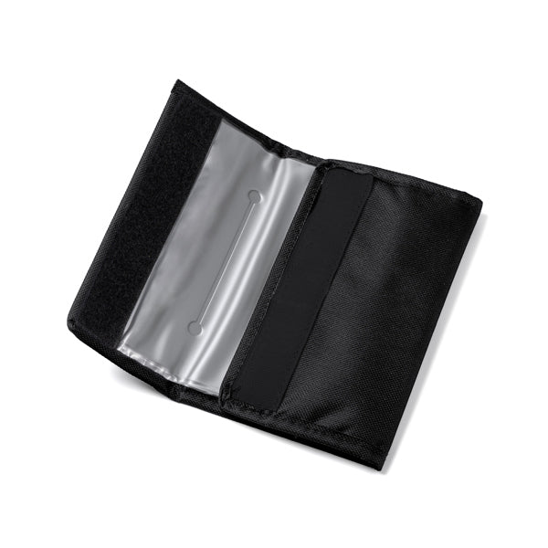 gorf:24edf25ce5d336665103941f11a91a24351f041b