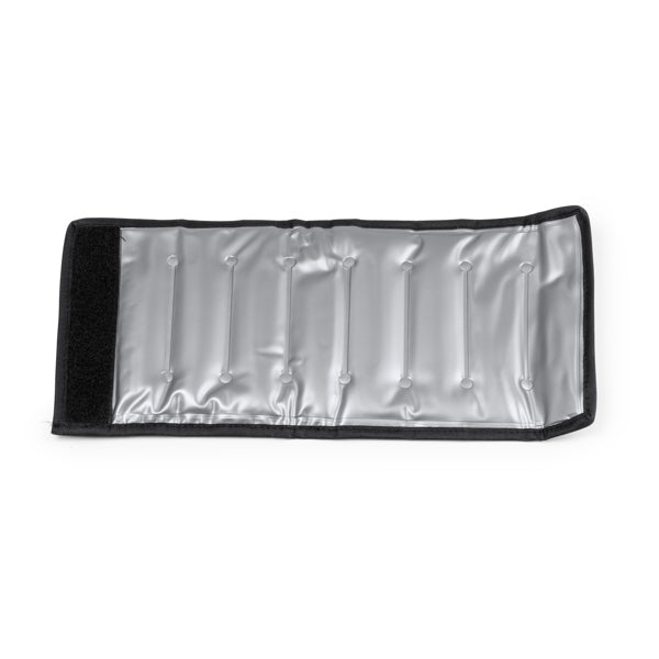 gorf:3c02d17b359cbf57769bf32168f5c1ca70f28f55