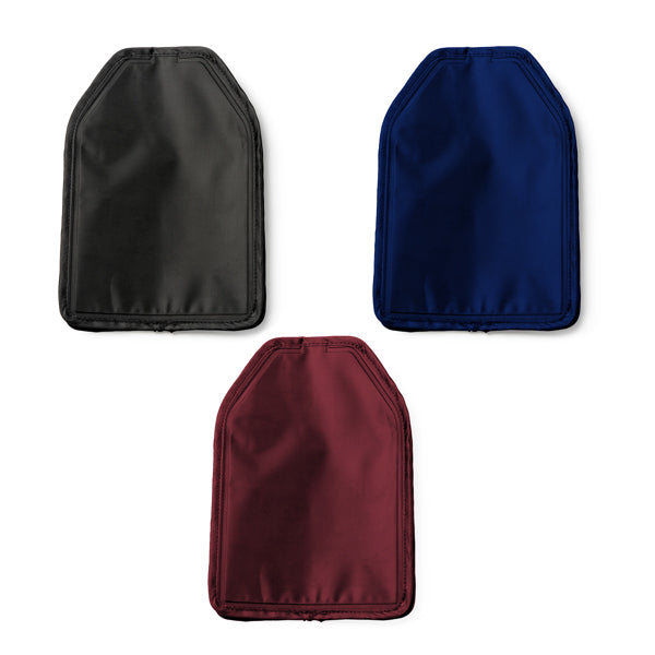 gorf:eba4768a301140e8856aa9b6eddd0850d13c7fda