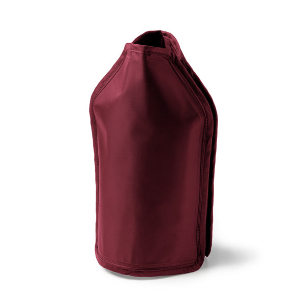 gorf:fb58b8943755fb6d02385f60e86e98a905ba5ba1