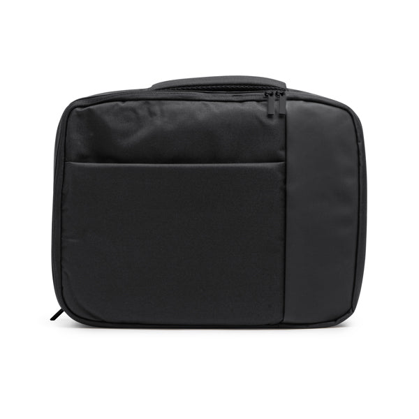 gorf:67c6a74116b19b6c711aab72218d87365408faf5