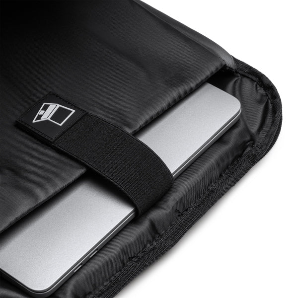 gorf:1b75684d3002c0c7e7eefd71ffa0d600b116b739