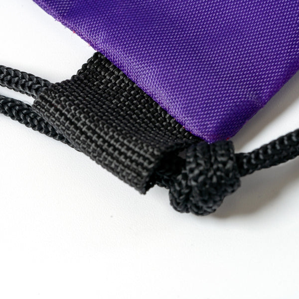 gorf:d7f66ce3b3c197d59b35afa2fffbd6c17881880b