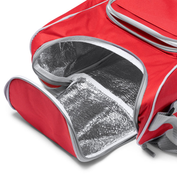 gorf:4110640f5f07af87d75d10d9f587705cb712038d