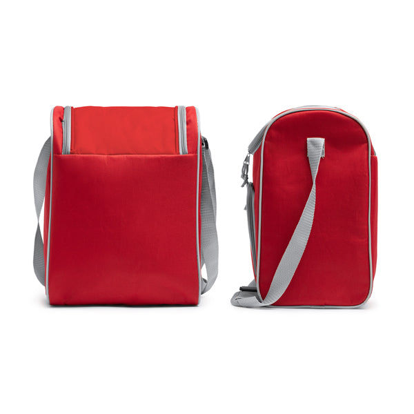 gorf:e1baaedf73b52d8a309a46ea5fe3aa8e13bcccd3