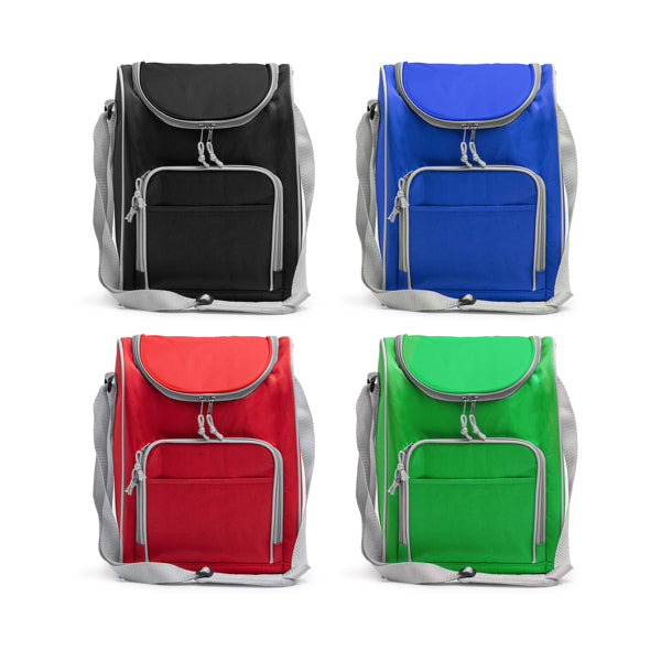 gorf:4592cb82a5341ad9bad4de9d4bf3508556dd18b8