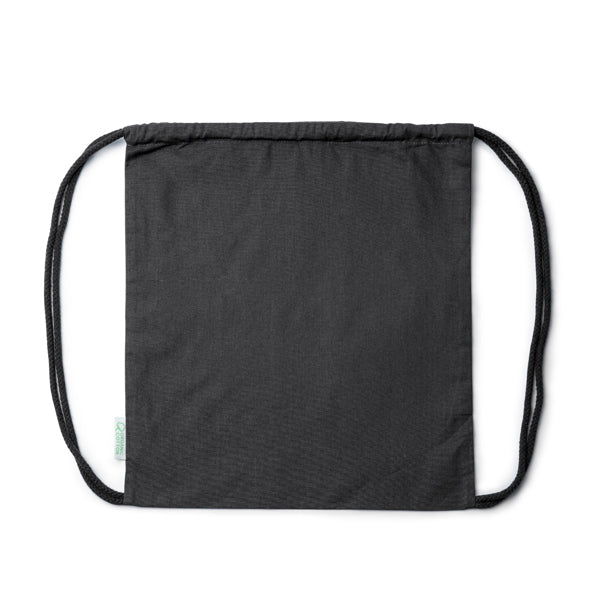 gorf:347ba3a586873ded32c83f5c14bf6ff674575b41