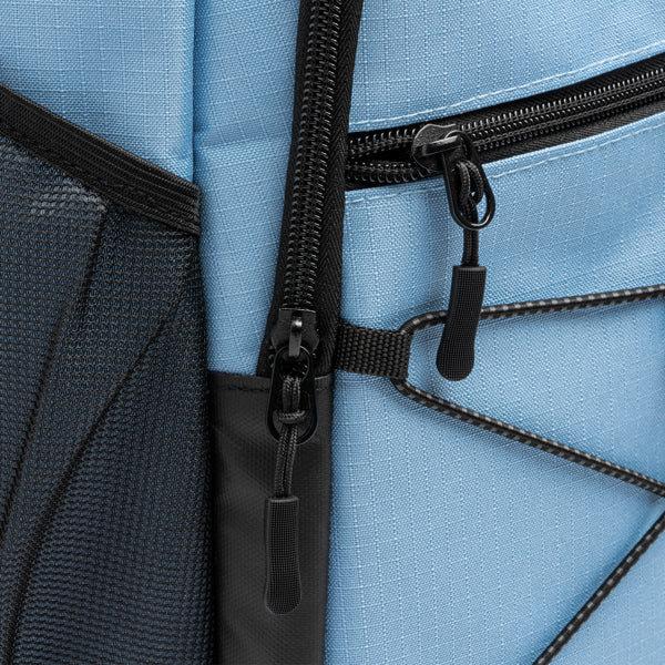 gorf:475285b19e65750b8d376d8351254f6255189977