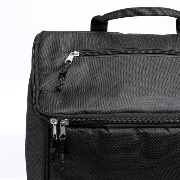 gorf:1b832a7d7cb79482bb3c8fbc2f4c834b368ac67a