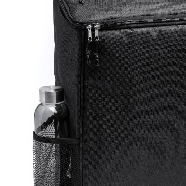 gorf:c19cad1786d52b1543785449e40228b69f974acf