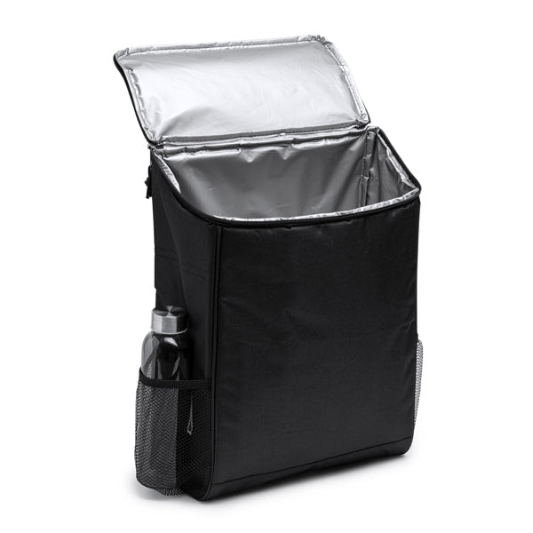 gorf:1a672c7d1bb6ea42d019b077c8b2356d5cd81737