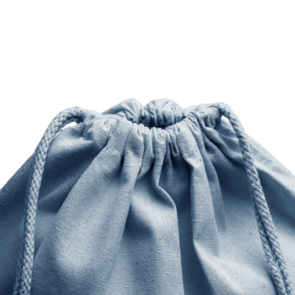 gorf:940be5b09e115fc4d562809ef69a20f90f7e8da2