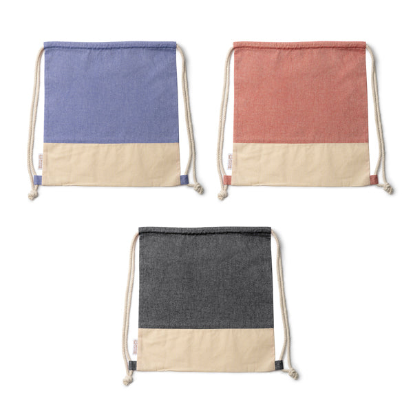 gorf:5426c7d258b66a66e2aa3b5bd82f6812f07222a7