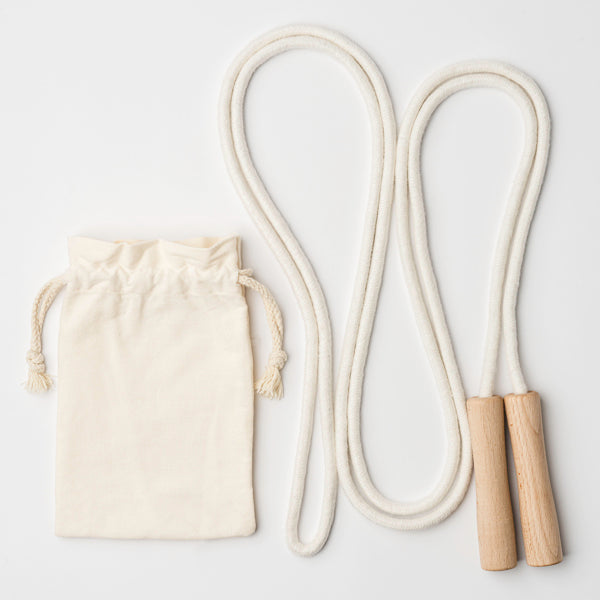 gorf:e404510cbdcfd2c8bb0543c4a4c5cfe9e664ccf3