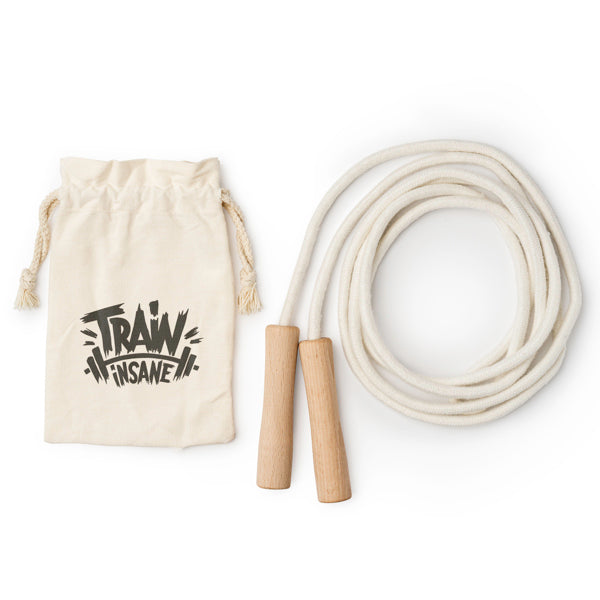 gorf:8321e20f3ce3a0f0f23198ae058926700e795c13