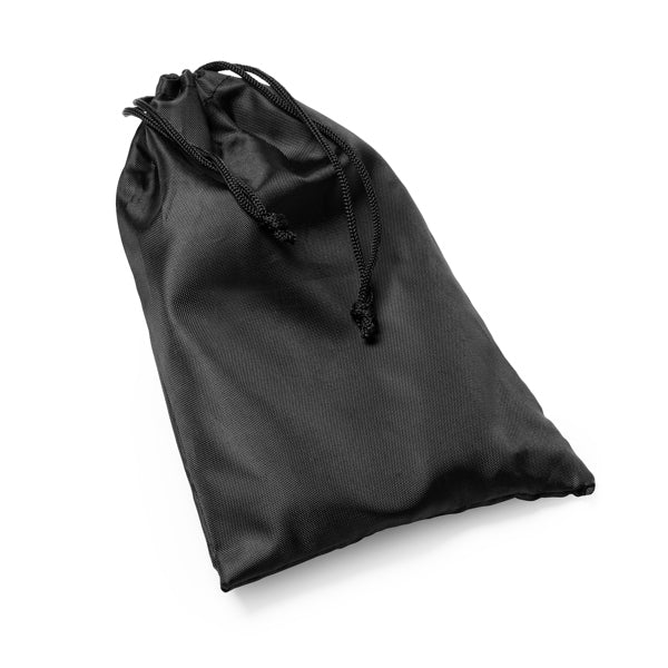 gorf:1a0462c5ae1fc2f0b36fc255269abb7d65b959bd