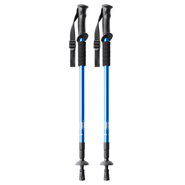 Set De Bastones Vulcan 2026-07-17 10:10:30